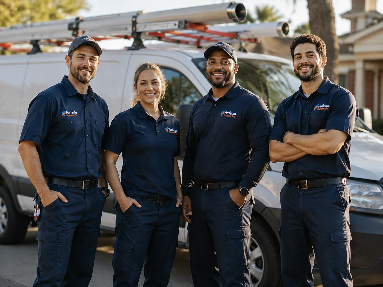Emergency Plumber Near Me in Dayton, WA near me
